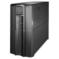 APC SMART-UPS 2200VA